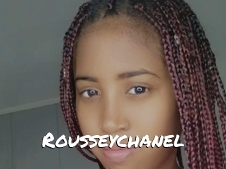 Rousseychanel