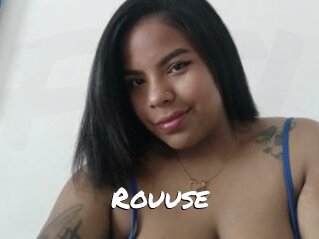 Rouuse
