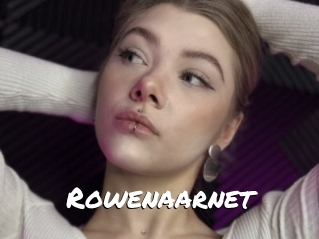 Rowenaarnet