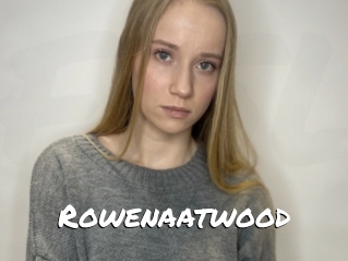 Rowenaatwood