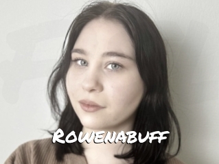 Rowenabuff