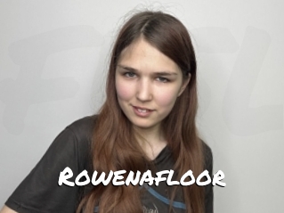 Rowenafloor