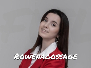 Rowenagossage