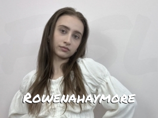 Rowenahaymore