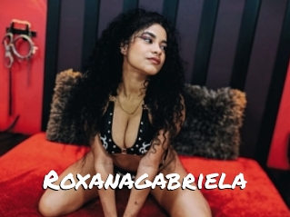 Roxanagabriela