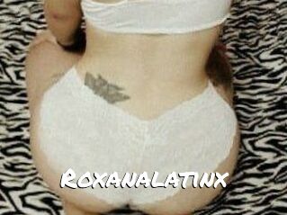 Roxanalatinx