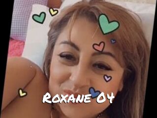 Roxane_04