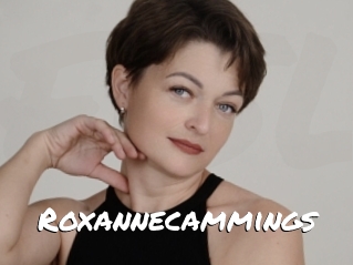 Roxannecammings