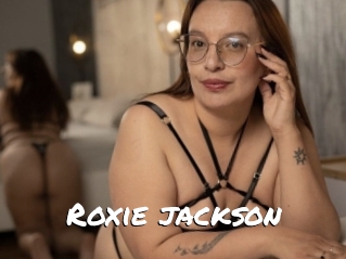 Roxie_jackson