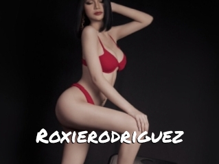 Roxierodriguez