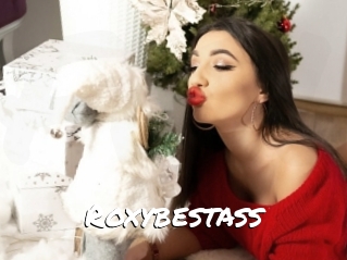 Roxybestass