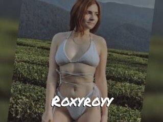 Roxyroyy