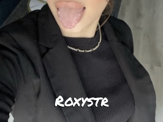 Roxystr