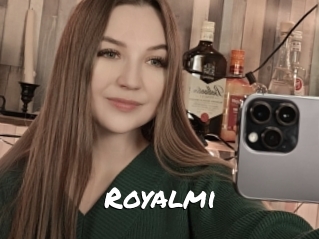 Royalmi