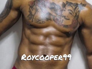 Roycooper99