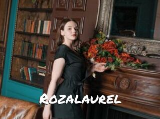 Rozalaurel