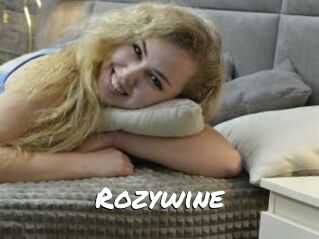 Rozywine