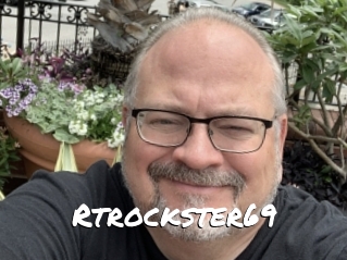 Rtrockster69