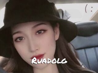 Ruadolg