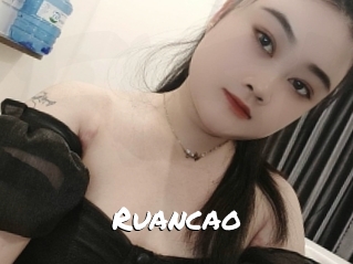 Ruancao
