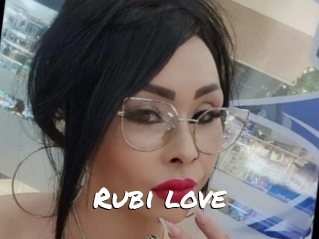 Rubi_love