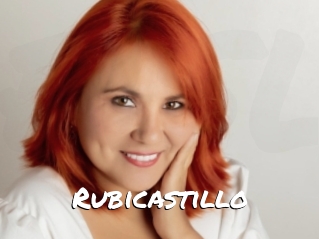 Rubicastillo