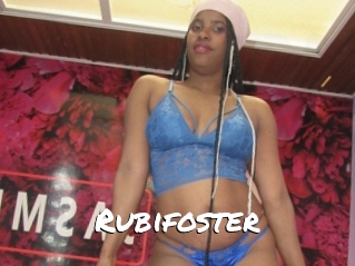 Rubifoster