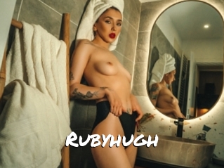 Rubyhugh