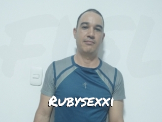 Rubysexxi