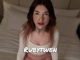 Rubytwen