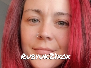 Rubyuk21xox