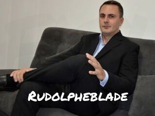 Rudolpheblade