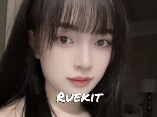 Ruekit