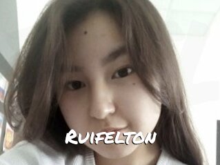 Ruifelton