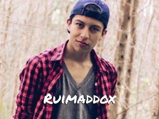 Ruimaddox