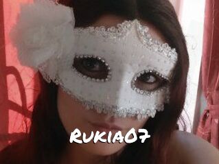 Rukia07