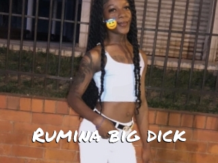 Rumina_big_dick