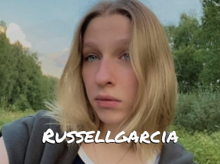 Russellgarcia