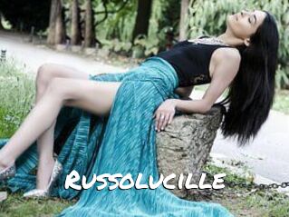 Russolucille
