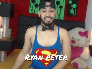 Ryan_peter