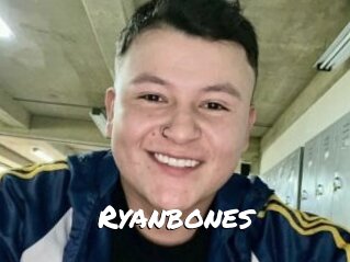 Ryanbones