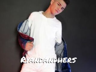 Ryandandhers