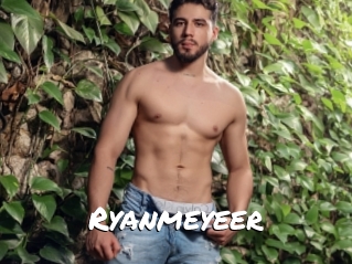 Ryanmeyeer