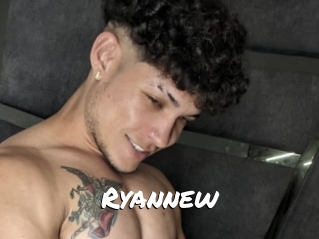 Ryannew