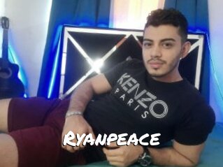 Ryanpeace