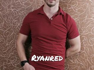 Ryanred