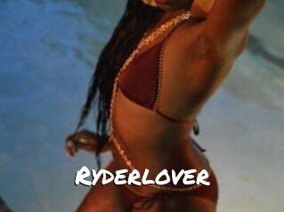 Ryderlover