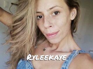 Ryleekaye