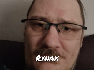 Rynax