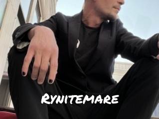 Rynitemare